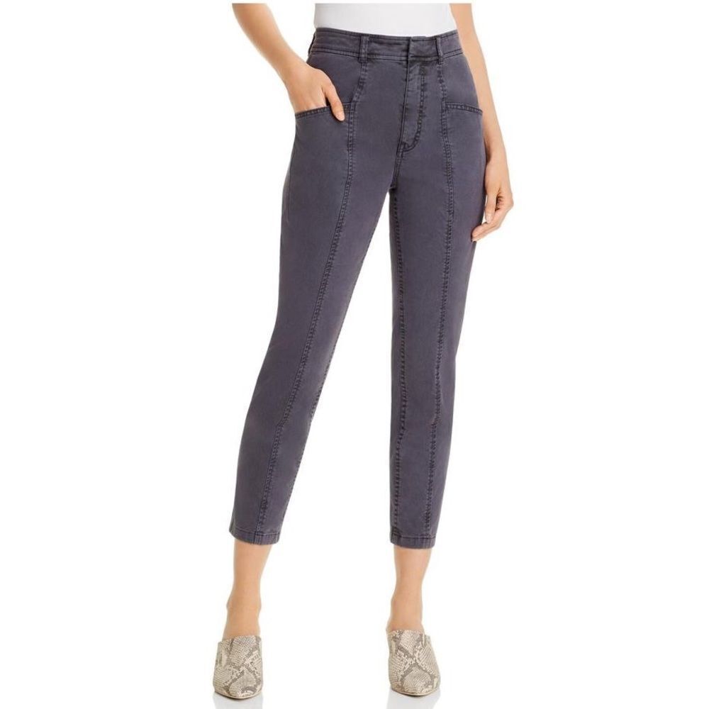 Rebecca Taylor La Vie Pants